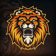 UA_GD emblem