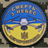 FF-U emblem