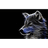 _GVL_ emblem