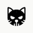 SCAT emblem