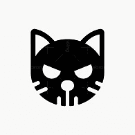 SCAT emblem