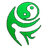 GSR emblem