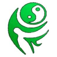 GSR emblem