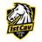 1STCV emblem