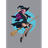 LUNE emblem