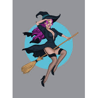 LUNE emblem