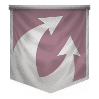 -OV- emblem