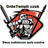 OT-CZ emblem