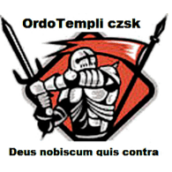 OT-CZ emblem