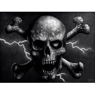 CZBB emblem