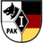 -PAK- emblem