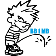 BBFMB emblem