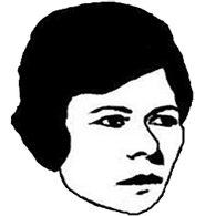 TETA emblem