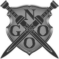 NNVC emblem