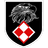 1-WDP emblem