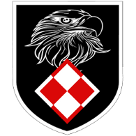 1-WDP emblem