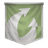 S-O-P emblem