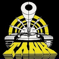 G-PL- emblem