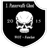 1_PG emblem