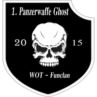 1_PG emblem