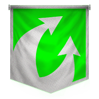 MBRS emblem