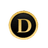 DEST- emblem