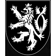 CS_OP emblem
