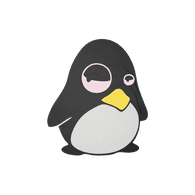 LASO emblem