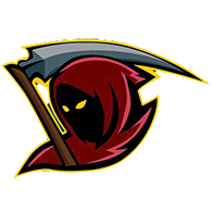 MOSN emblem