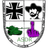 ASDR emblem