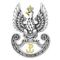 -PAB emblem