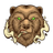 RU16 emblem