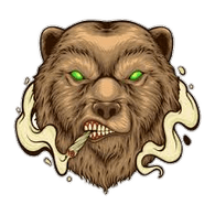 RU16 emblem