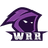 WRR emblem