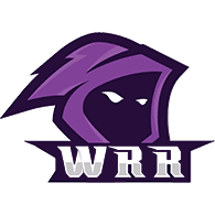 WRR emblem