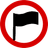 D-CAP emblem
