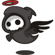 TULI emblem