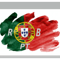 RBPT emblem