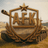 A_F-K emblem