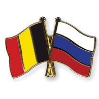 BE_RU emblem