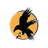 K0RB emblem