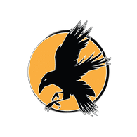 K0RB emblem