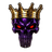 NEWHY emblem