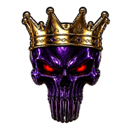 NEWHY emblem
