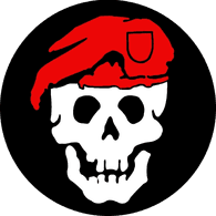 IGOR emblem