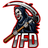 -TFD emblem