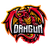 CURDA emblem