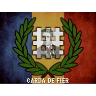 NFALL emblem