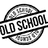 OSFF emblem
