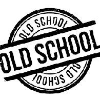 OSFF emblem